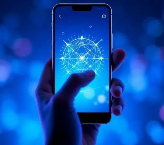 Sarvam Edge AI platform interface showing offline speech recognition, translation and synthesis features for Indian languages