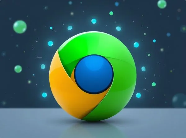 How to Use Gemini in Chrome in India — Features, Languages & Everything You Need to Know 2 Gemini AI assistant feature open in Google Chrome browser on desktop, showing summarize and tab compare features.