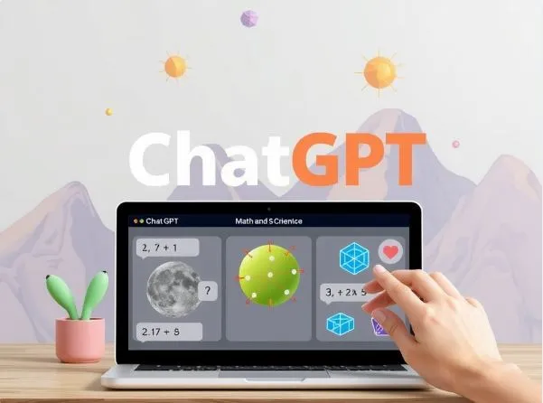 Comparison chart of GPT-5.4 mini and nano models showing benchmark scores, pricing, and use cases for developer workflows.