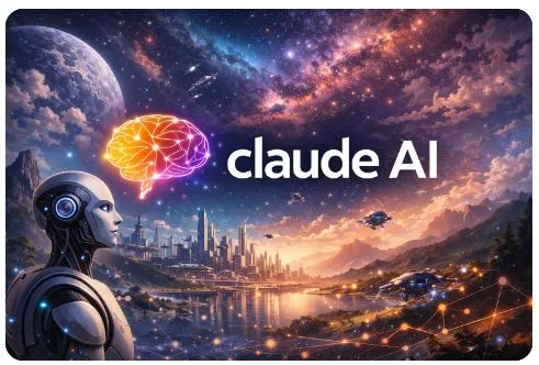  AI giants OpenAI and Anthropic entering India's enterprise IT market, challenging TCS and Infosys with new AI service models.