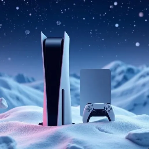 Sony PS5 console lineup showing price increase from April 2 2026 including Disc Edition Digital Edition PS5 Pro and PlayStation Portal.