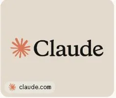 How Claude Managed Agents is Revolutionizing AI Workflows in 2026 2 Infographic showing Claude Managed Agents infrastructure, featuring secure sandboxing, long-running sessions, and MCP tools.