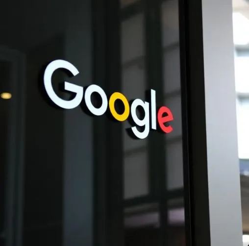 Google AI Edge Eloquent: The Best Offline AI Dictation App for 2026 2 A smartphone screen displaying the Google AI Edge Eloquent app interface with a live waveform and cleaned-up text results.