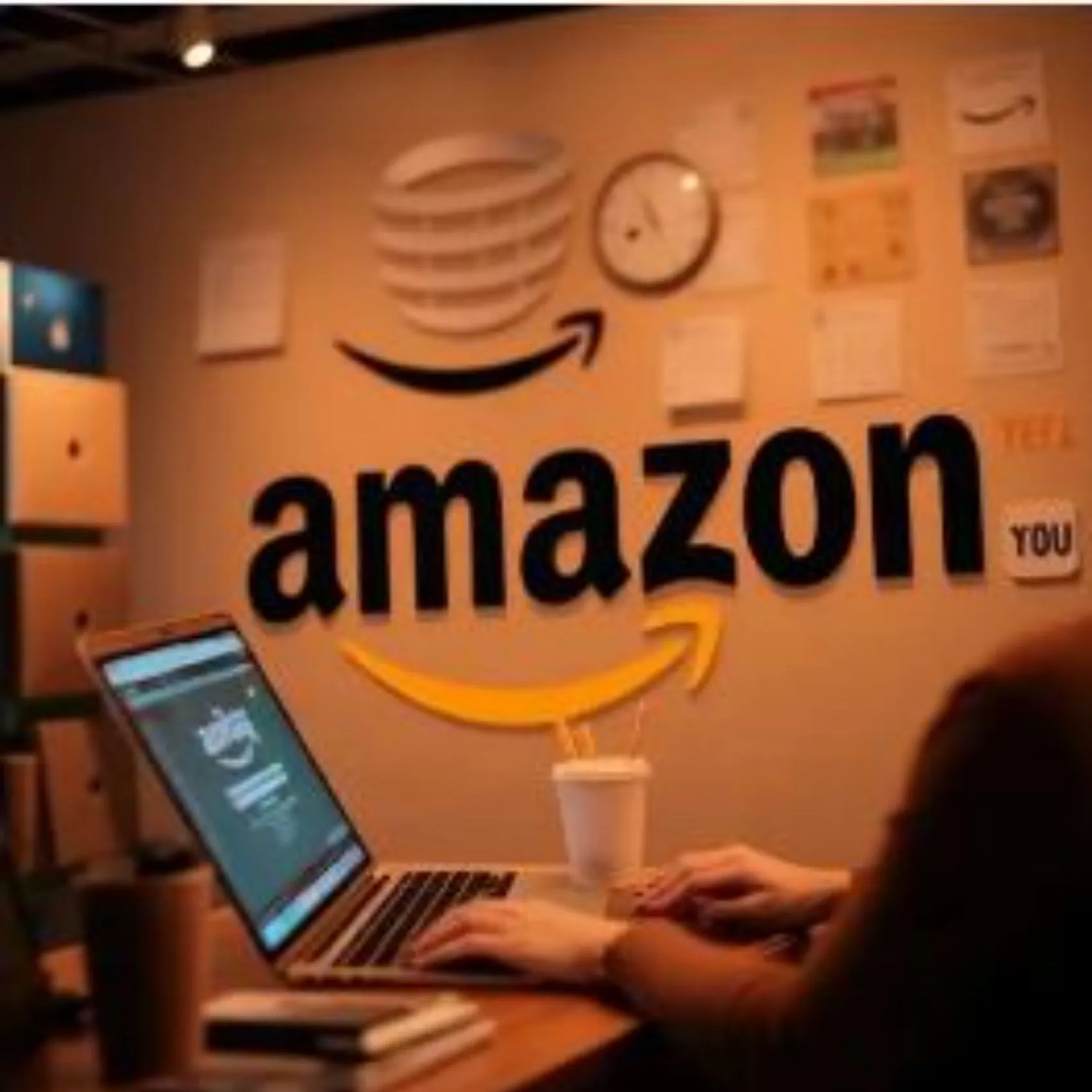 Amazon Prime Video Clips Review: Is the TikTok-Style Feed Worth Your Time