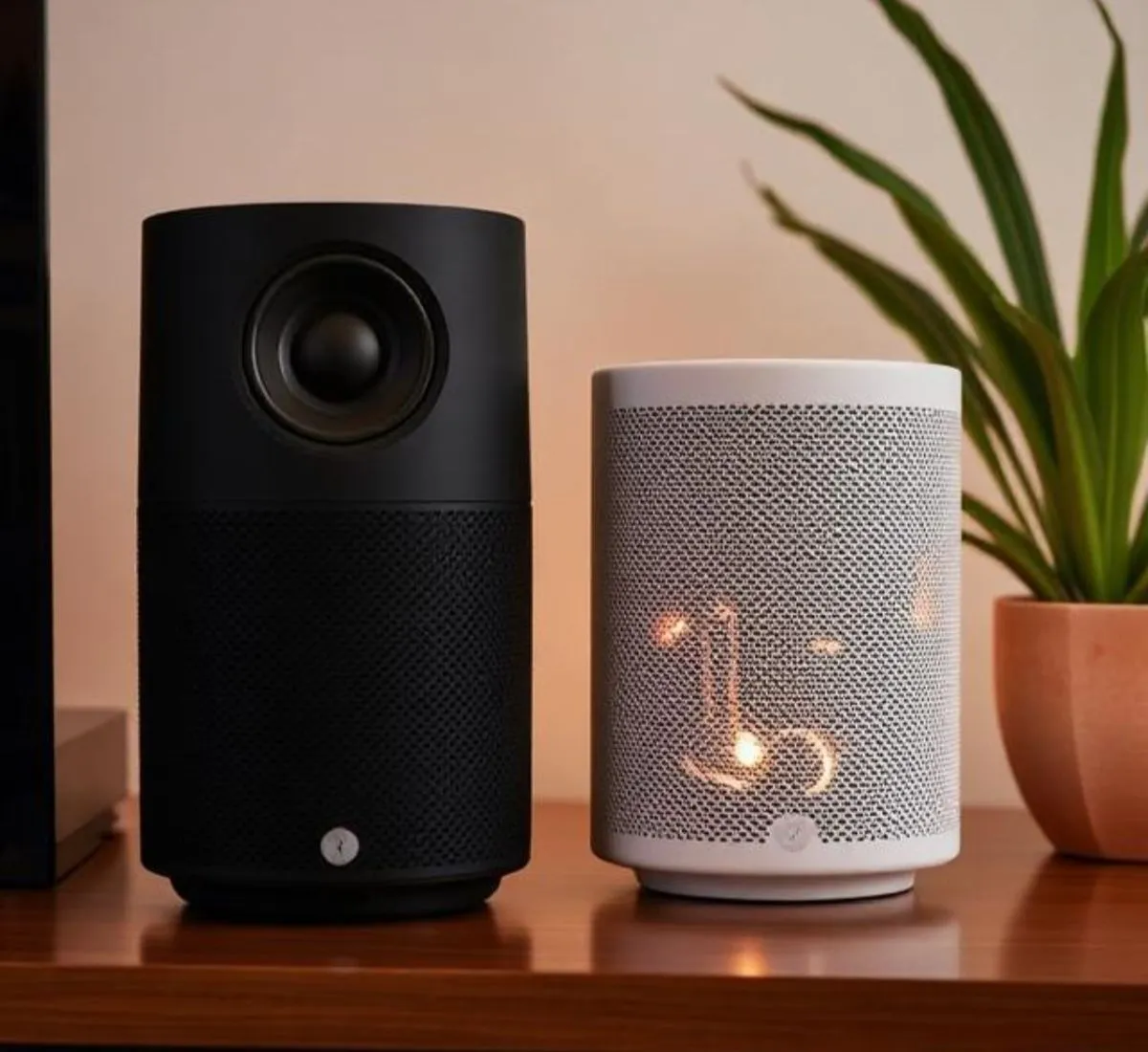 Amazon Echo Dot Max Review: Best Budget Smart Speaker