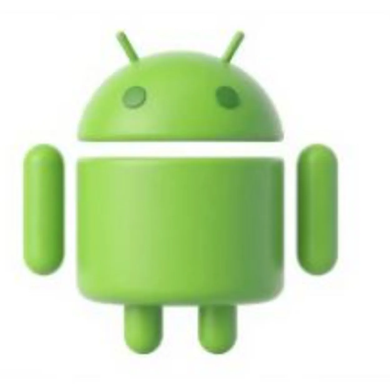 iPhone–Android Encrypted Messaging Is Here: iOS 26.5 Reviewed