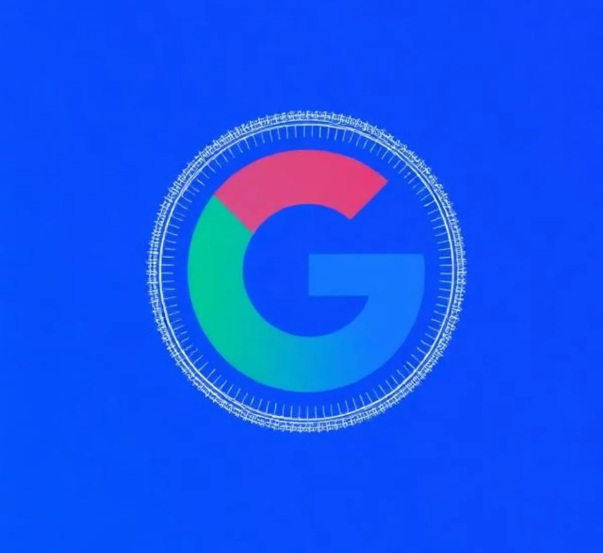 Google Gemini Limits: What Paid Users Must Know 5 hours limit