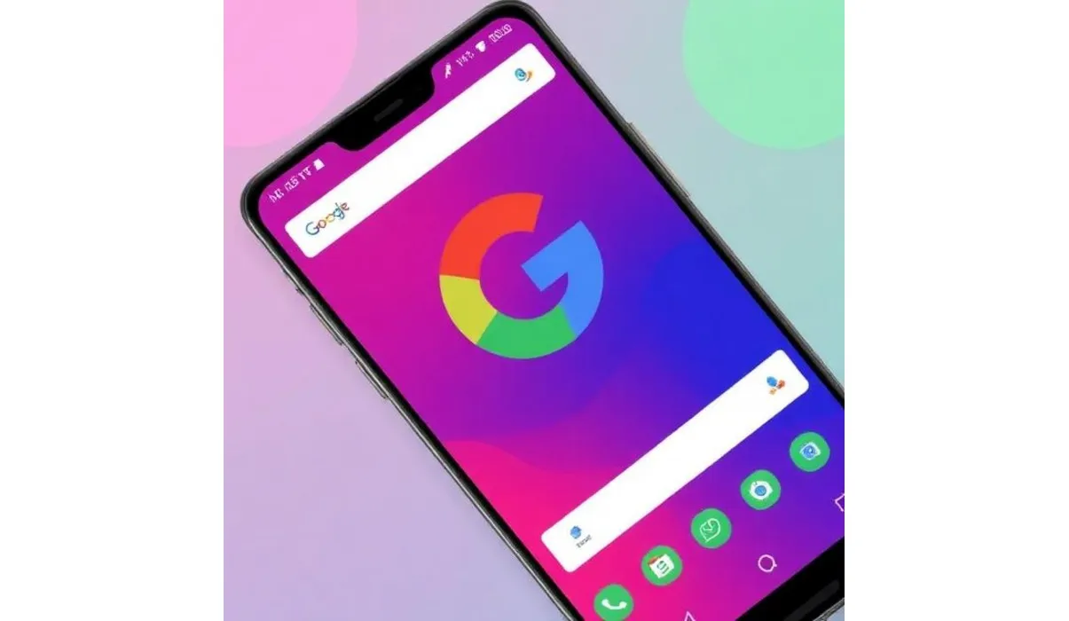 Google Brings Vibe Coding to Native Android Apps