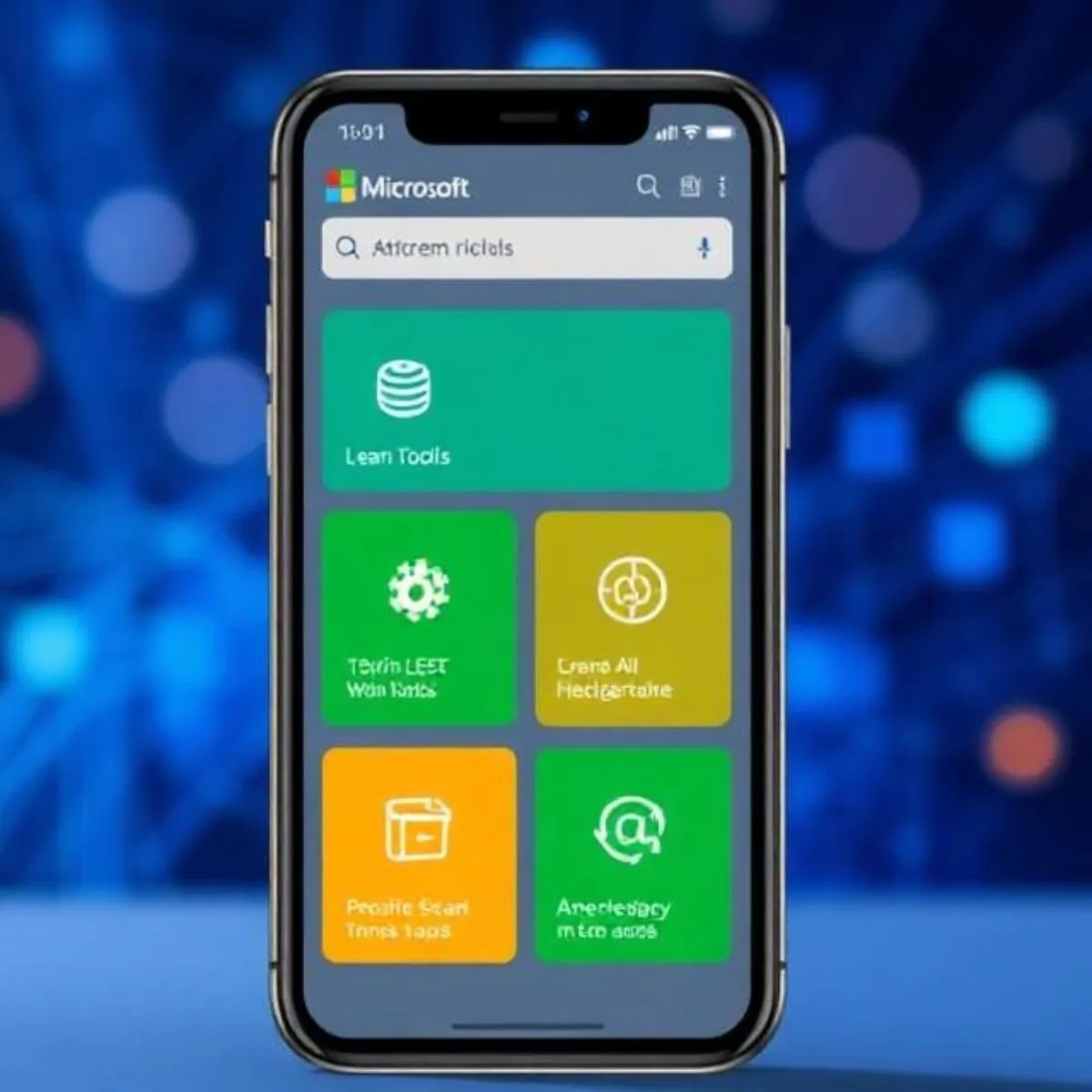 Microsoft AI assistant Copilot Super App best AI Tools