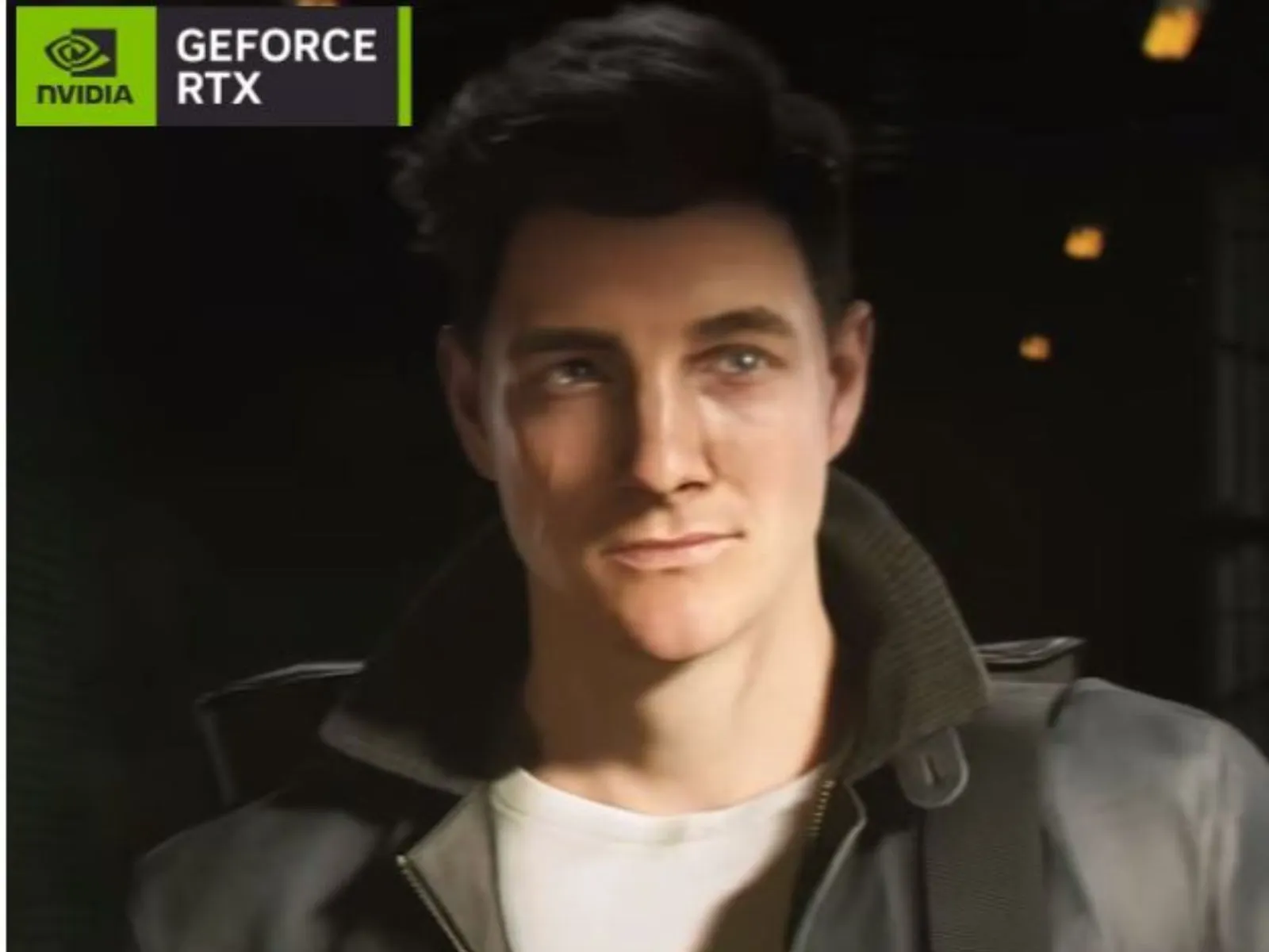 Nvidia Slots the RTX 5060 Ti Into Its 007 First Light Game Bundle