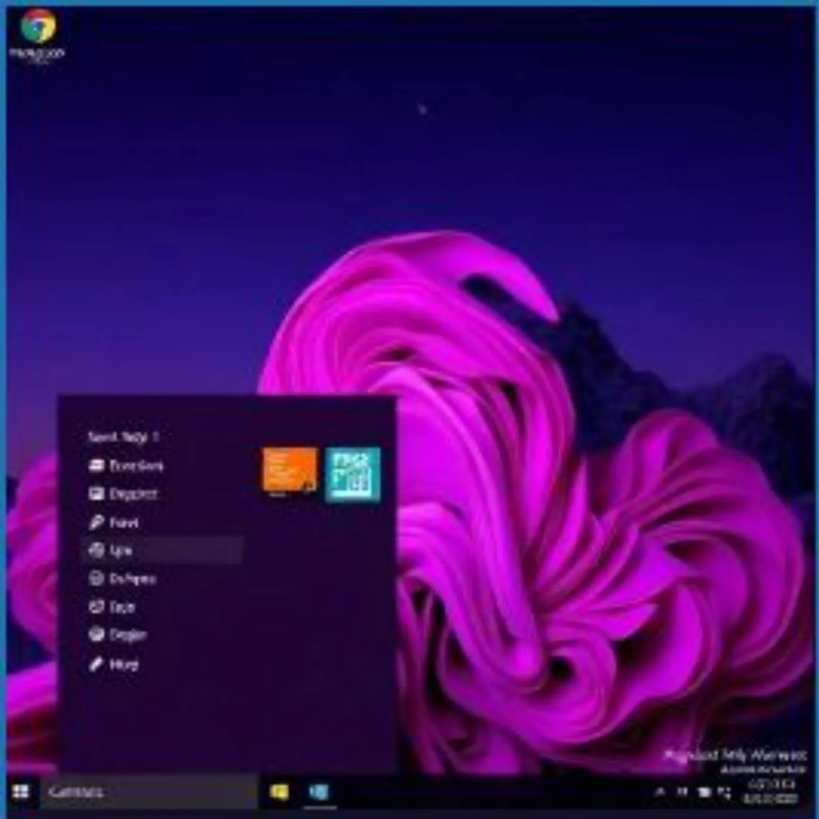 How to Move the Taskbar in Windows 11 New Update