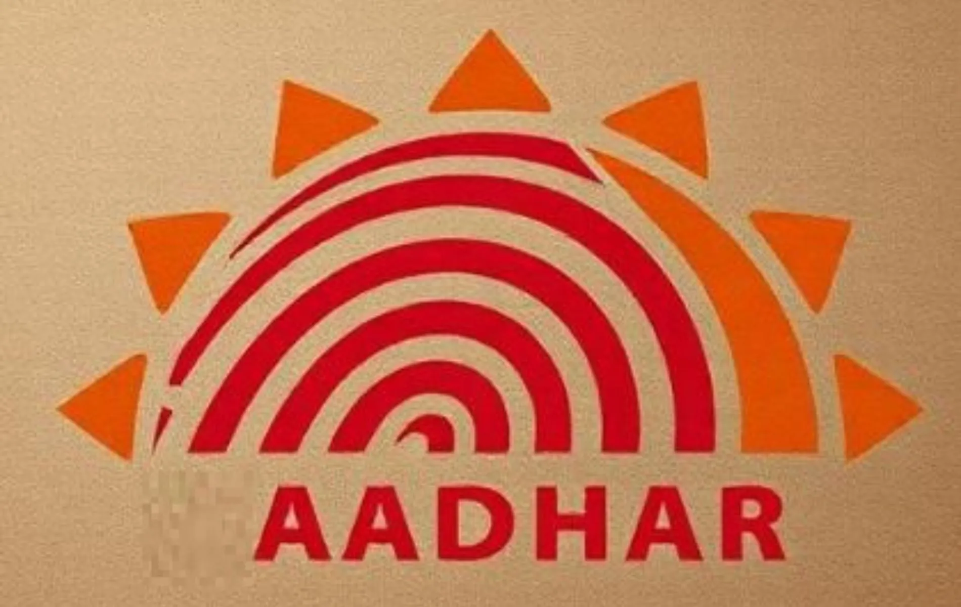 How to Set Up New Aadhaar App After mAadhaar Closes