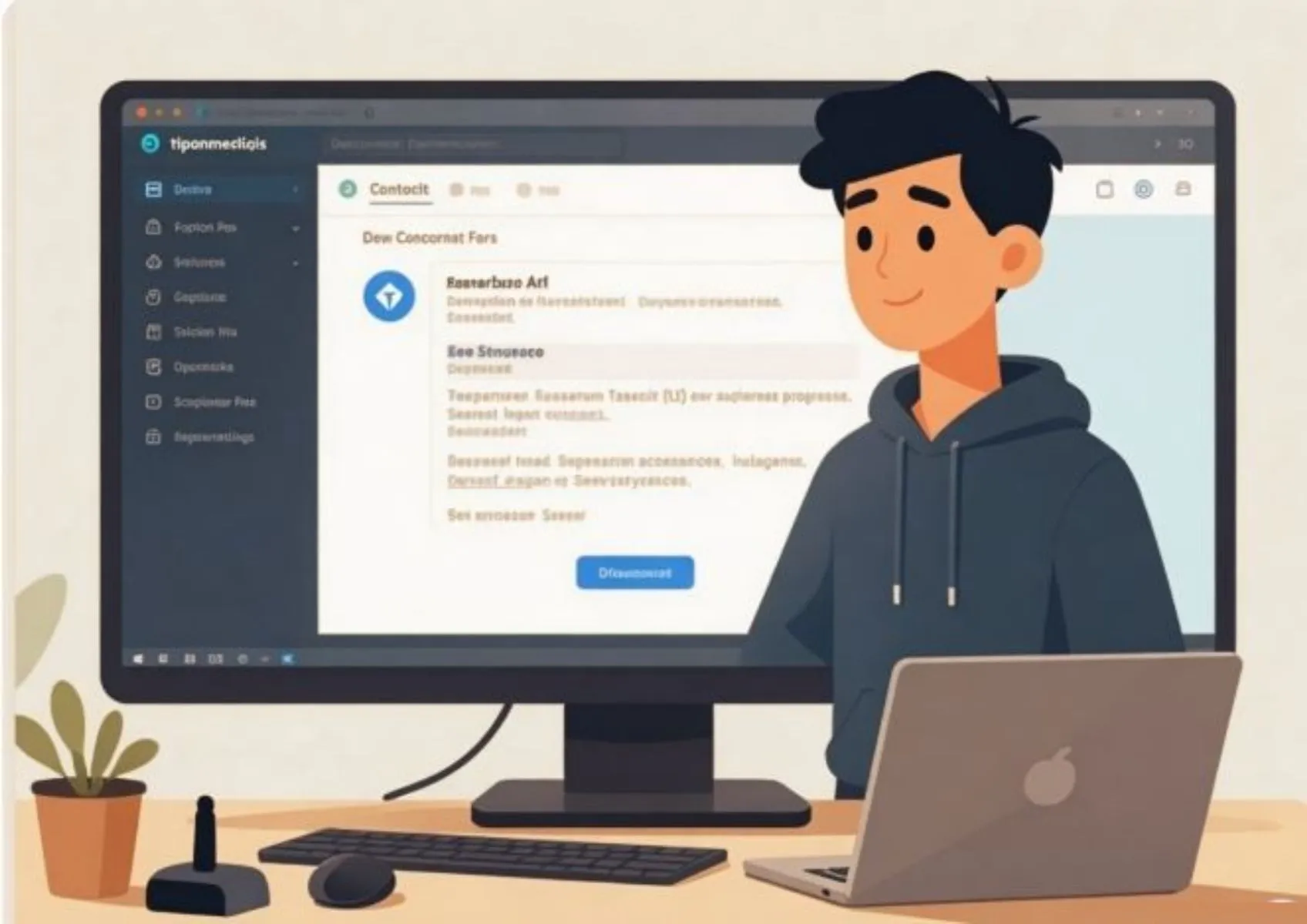 Alexa for Shopping Review: Personalized AI That Tracks Prices and Automates Orders
