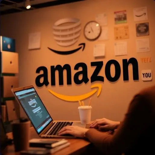 Amazon Prime Video Clips Review: Is the TikTok-Style Feed Worth Your Time