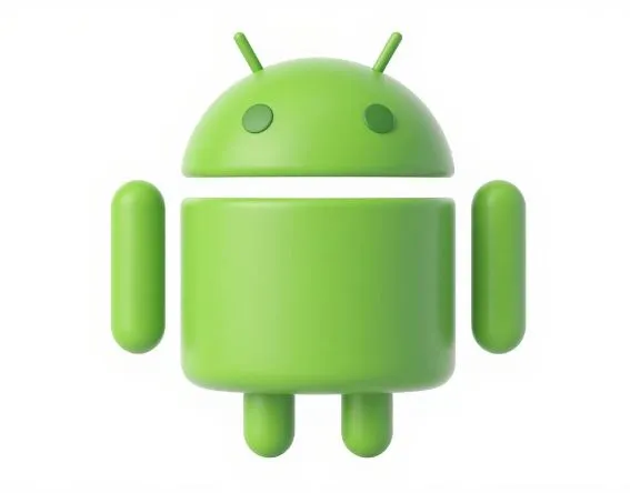 iPhone–Android Encrypted Messaging Is Here: iOS 26.5 Reviewed