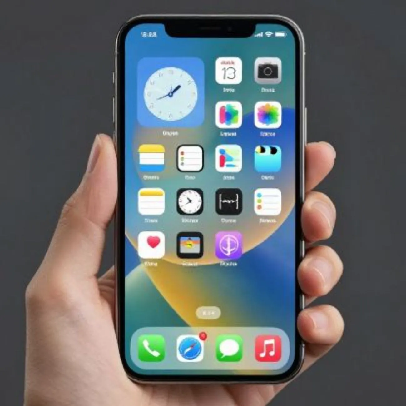 Apple Siri iOS 27 Review: Auto-Delete and Privacy Features