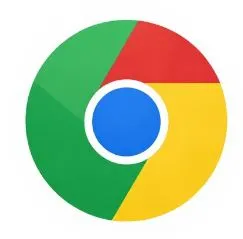 Control Google Chrome with AI: OpenAI Codex Extension Review and Tips