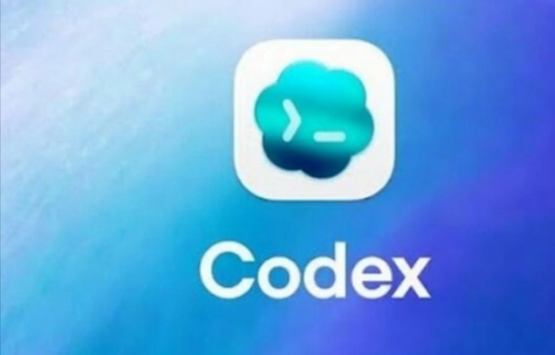 OpenAI Brings Codex to iOS and Android: A Remote Control for AI-Powered Coding