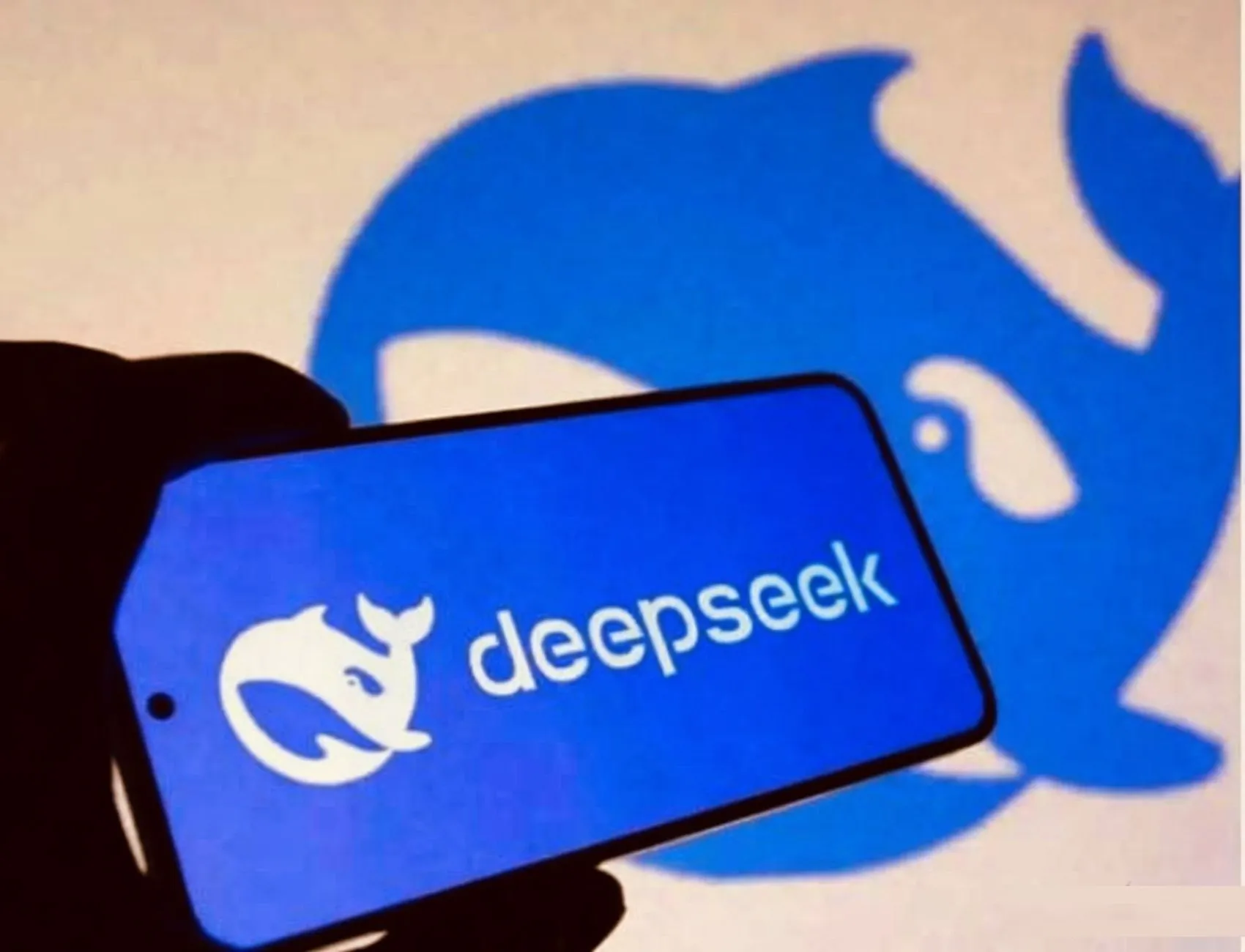DeepSeek V4-Pro Is Now the Most Affordable High-End AI Model