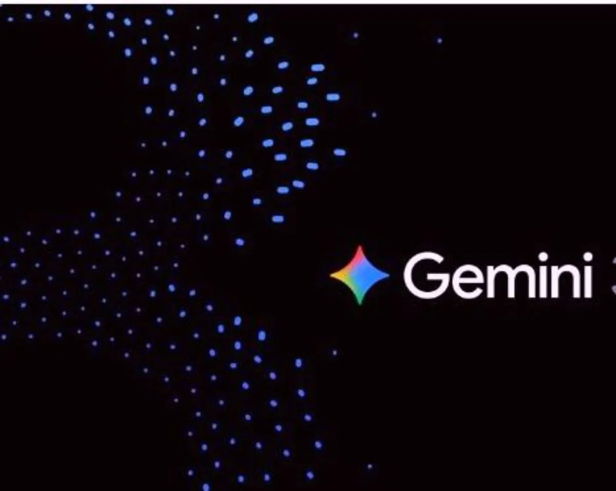 Gemini Intelligence on Android 17: Features, Rollout & How It Beats Siri