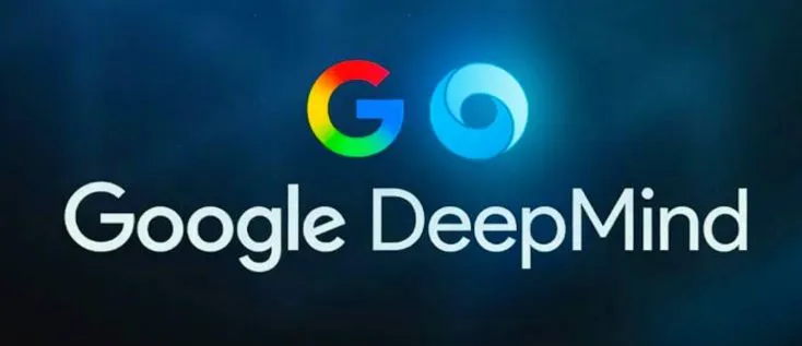 Google DeepMind Invests in EVE Online Studio Fenris Creations: What It Means for AI and Gaming