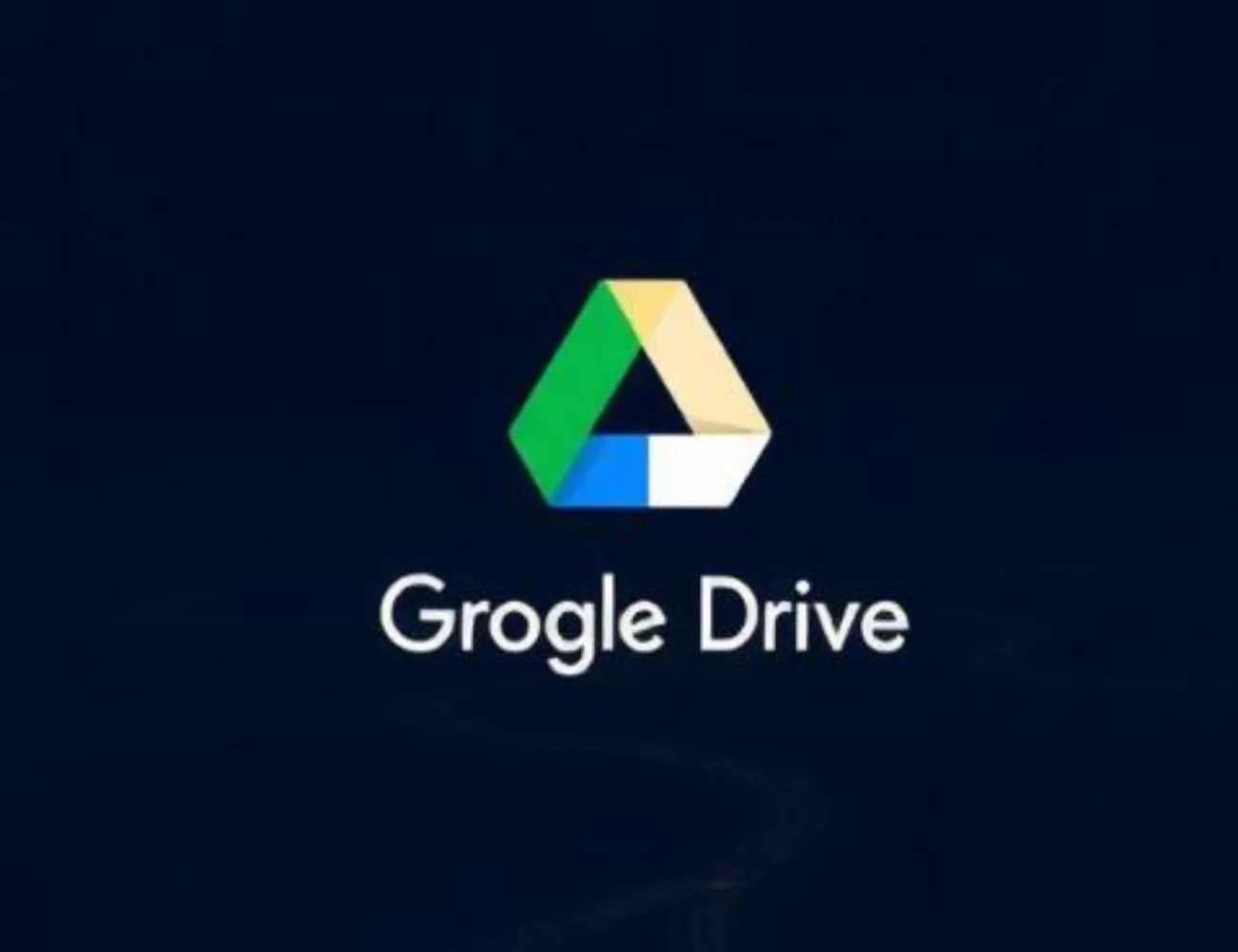 Google 5GB Storage Limit: How to Get 15GB for Free