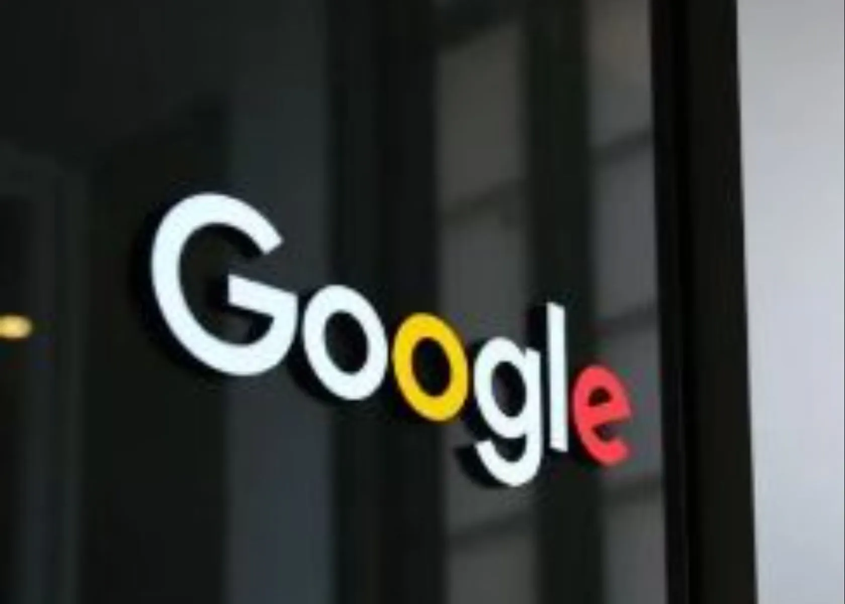 What Google’s reCAPTCHA Replacement Means for Your Online Privacy