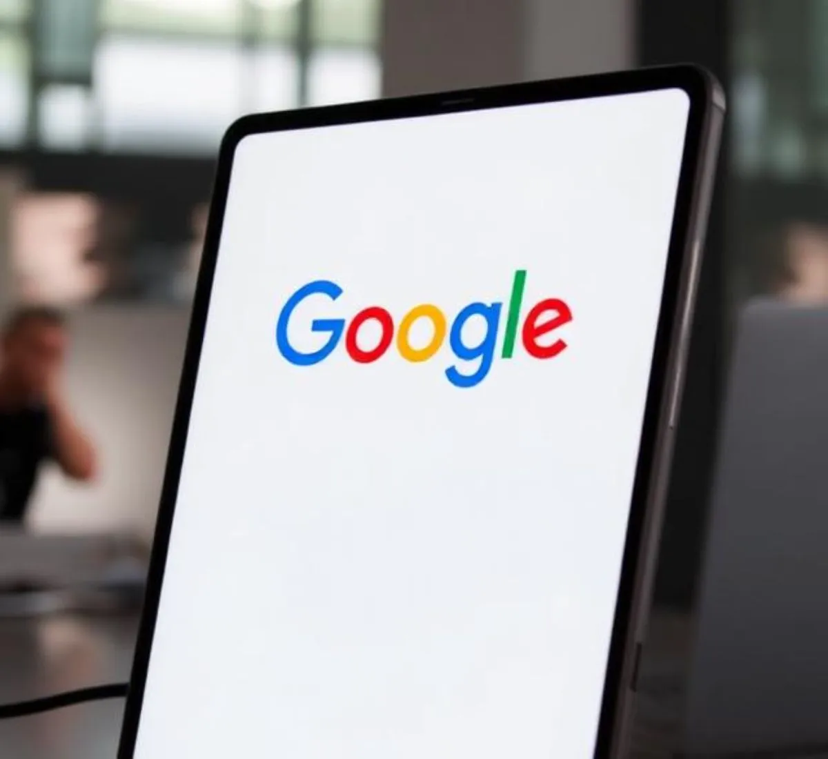 Smart Home Triggers: Google Home Gemini AI Review