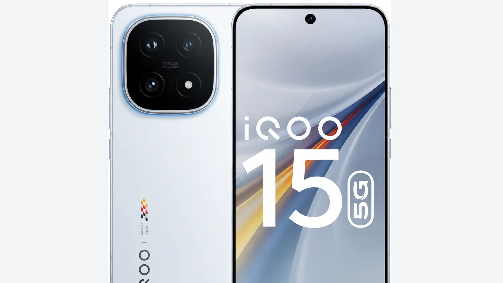iQOO 15T Review: 200MP Camera, 2K Display & Big Size Battery