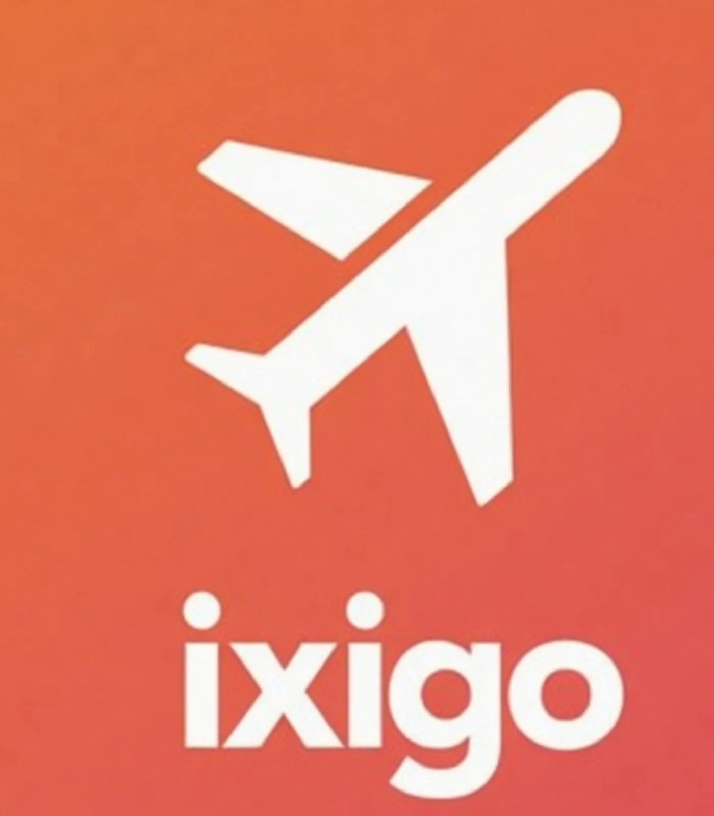 Ixigo TARA Review: The Smarter Travel App Built for Indian Flyers and Explorers