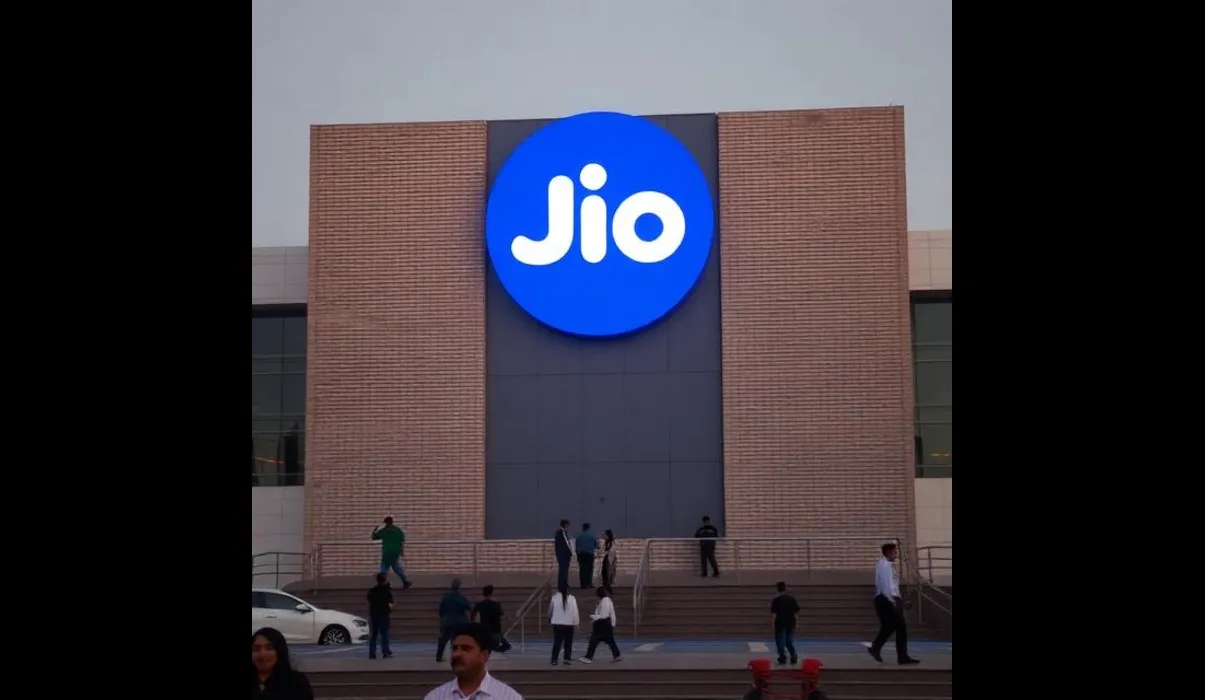 Jio Google AI Pro Free Trial: No YouTube Premium Lite Here!!