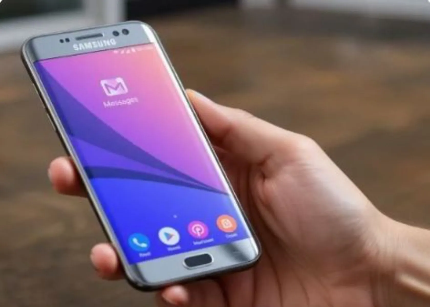 Samsung Officially Sells Refurbished Phones in India — How the Certified Re-Newed Programme Works