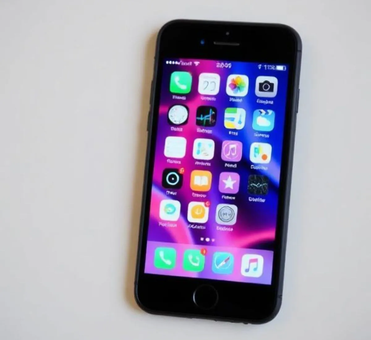 Best Compact Android and iOS smartPhones to Buy Right Now