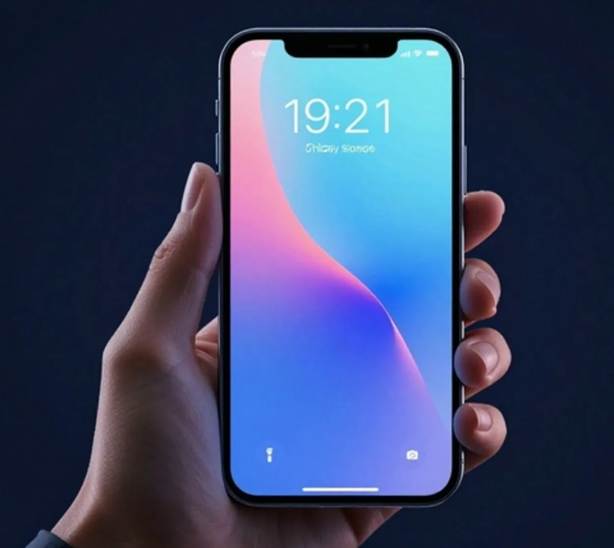 New Smartphone Price Hikes: Realme, OnePlus, Poco, and Lava