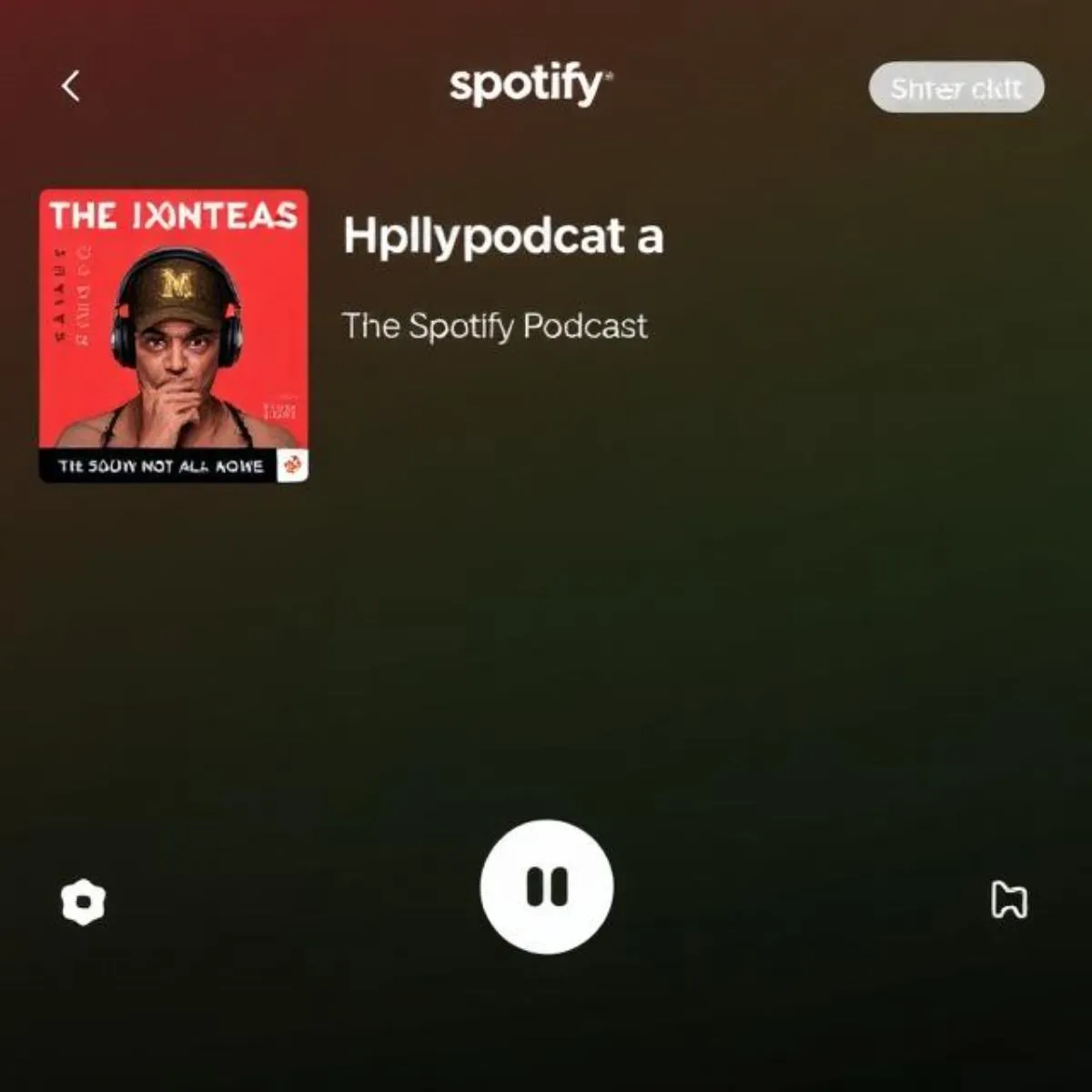 Spotify Now Lets You Clip Your Favorite Podcast