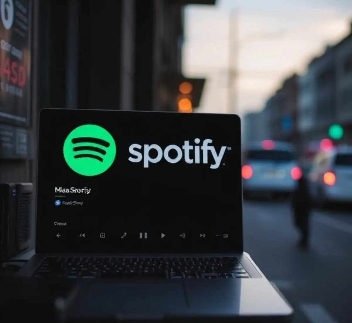 How to Use Spotify Folders on iPhone and Android
