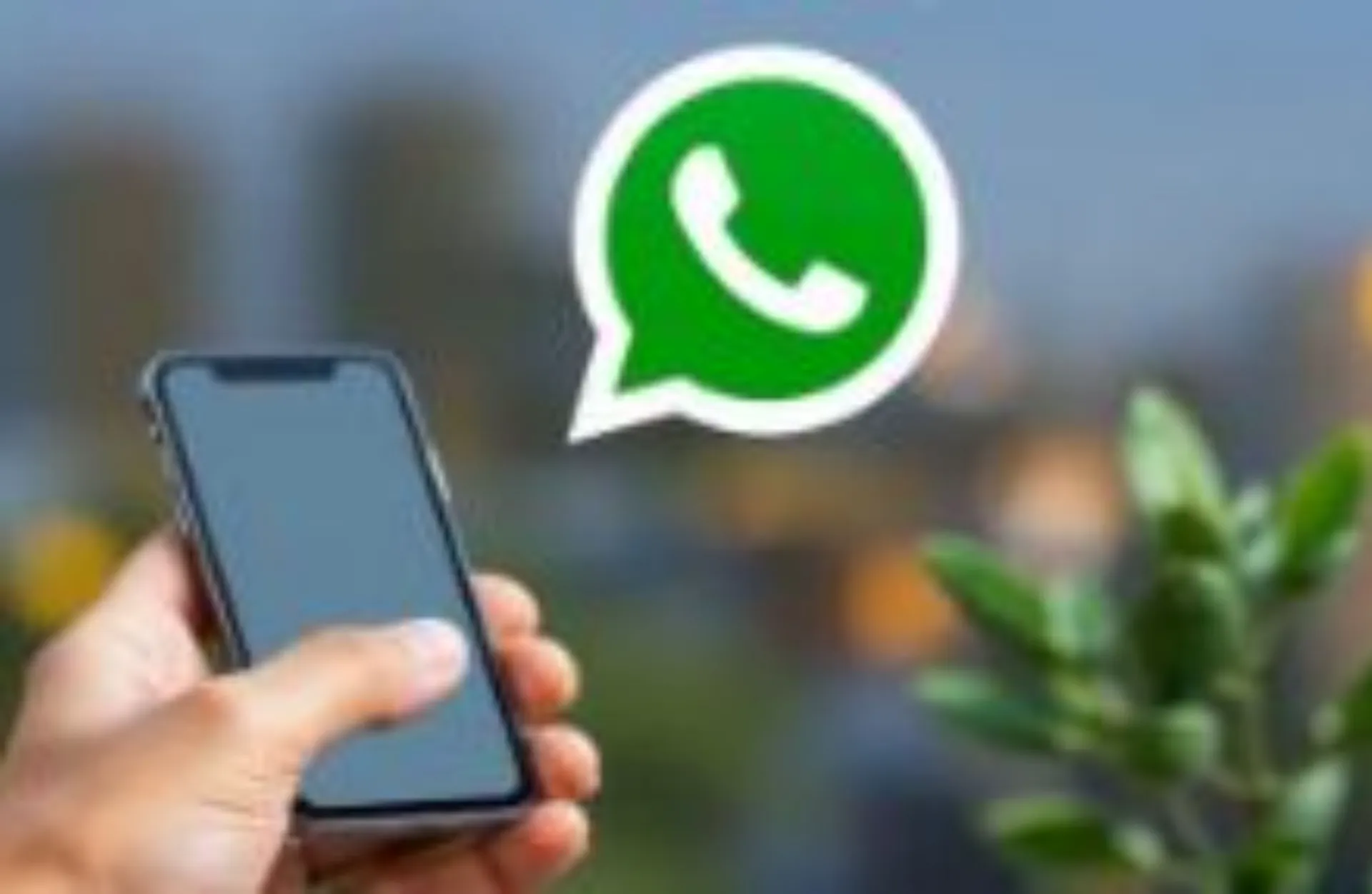 WhatsApp Business AI: The Smartest Free Tool for Indian Small Business Owners