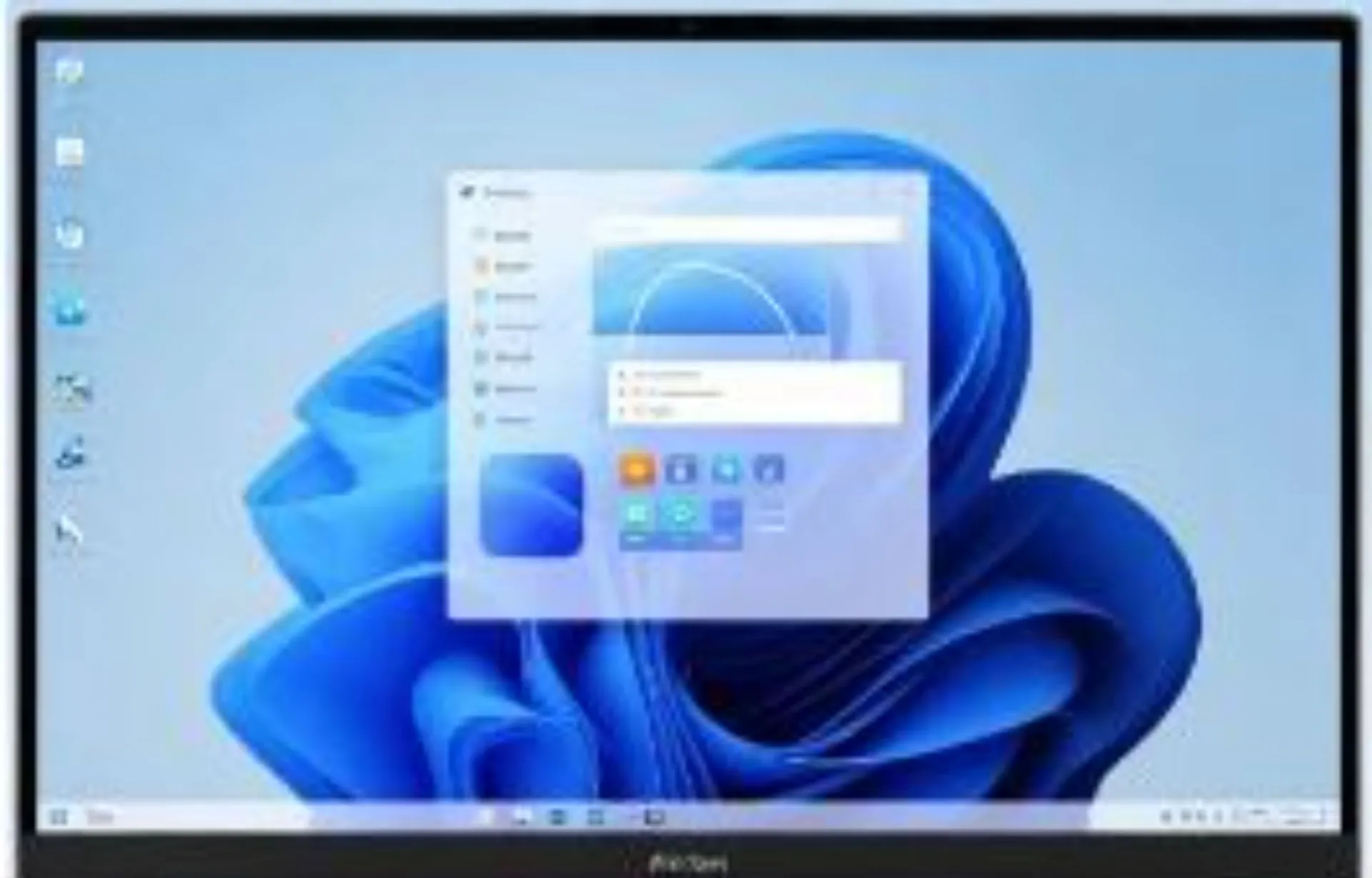 No More Blue Screens: Windows 11 Cloud Driver Recovery