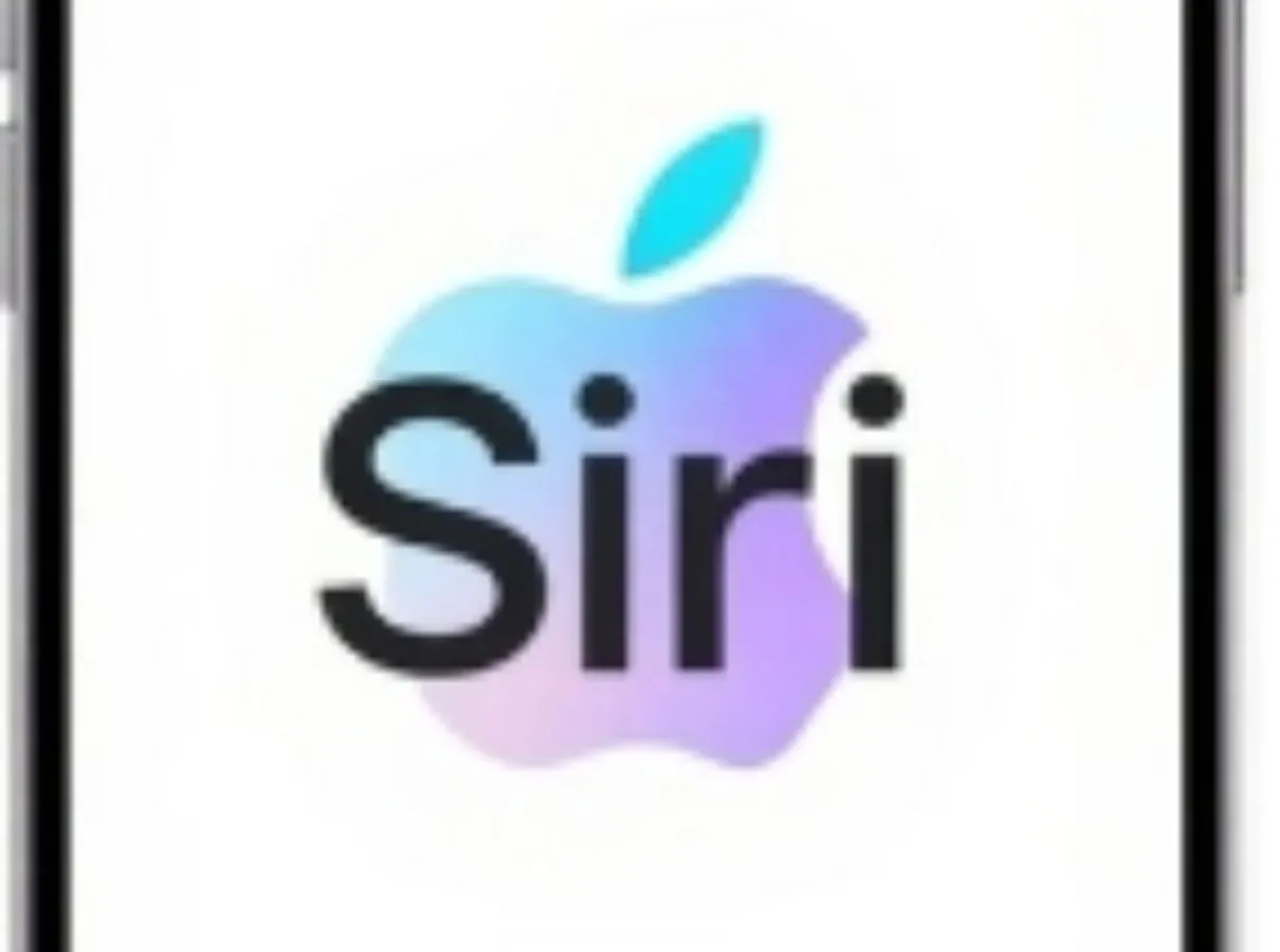 Apple iOS 27 Review: AI Siri, Liquid Glass