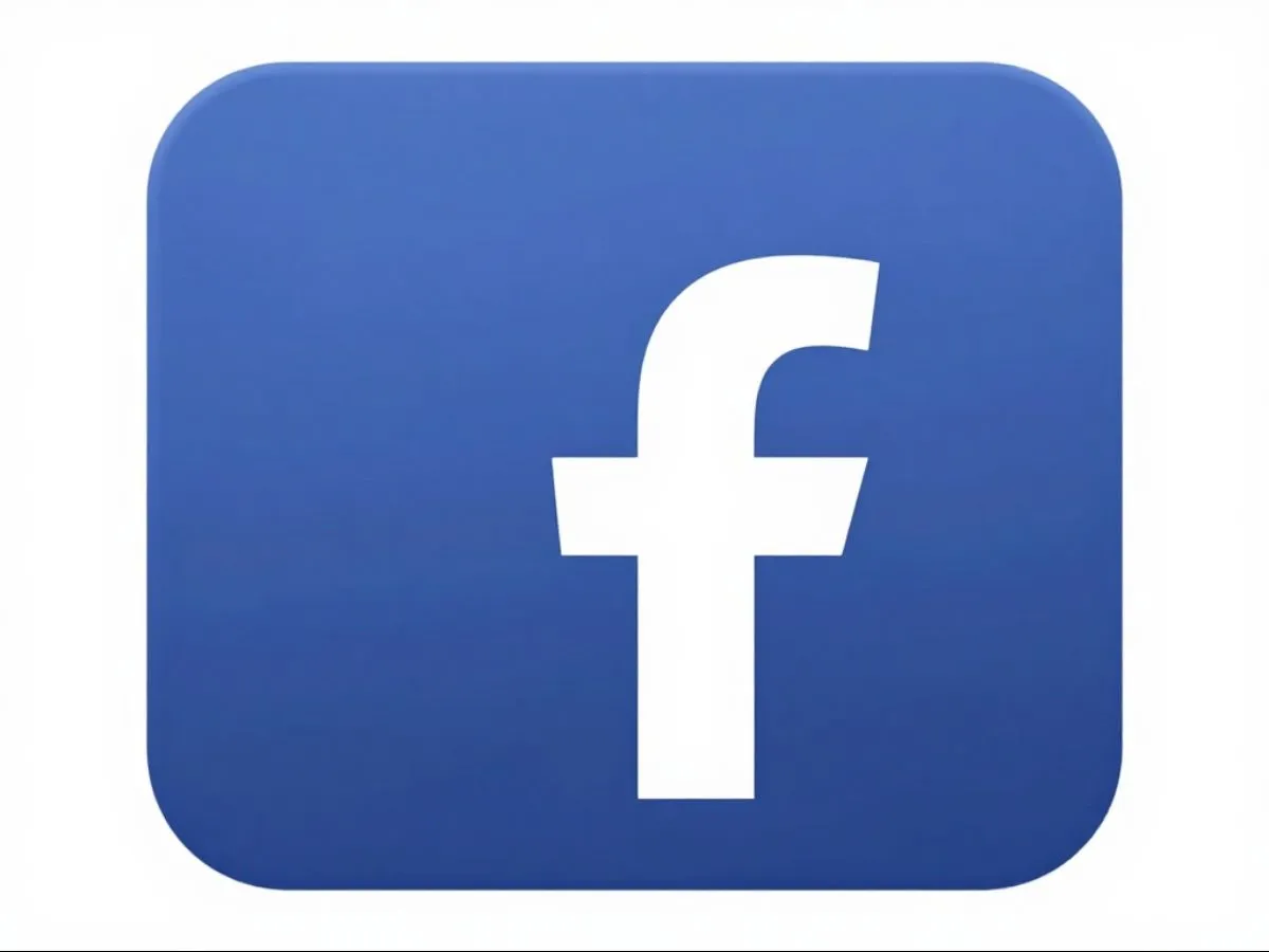 Meta AI Assistant Tool for Facebook Creators