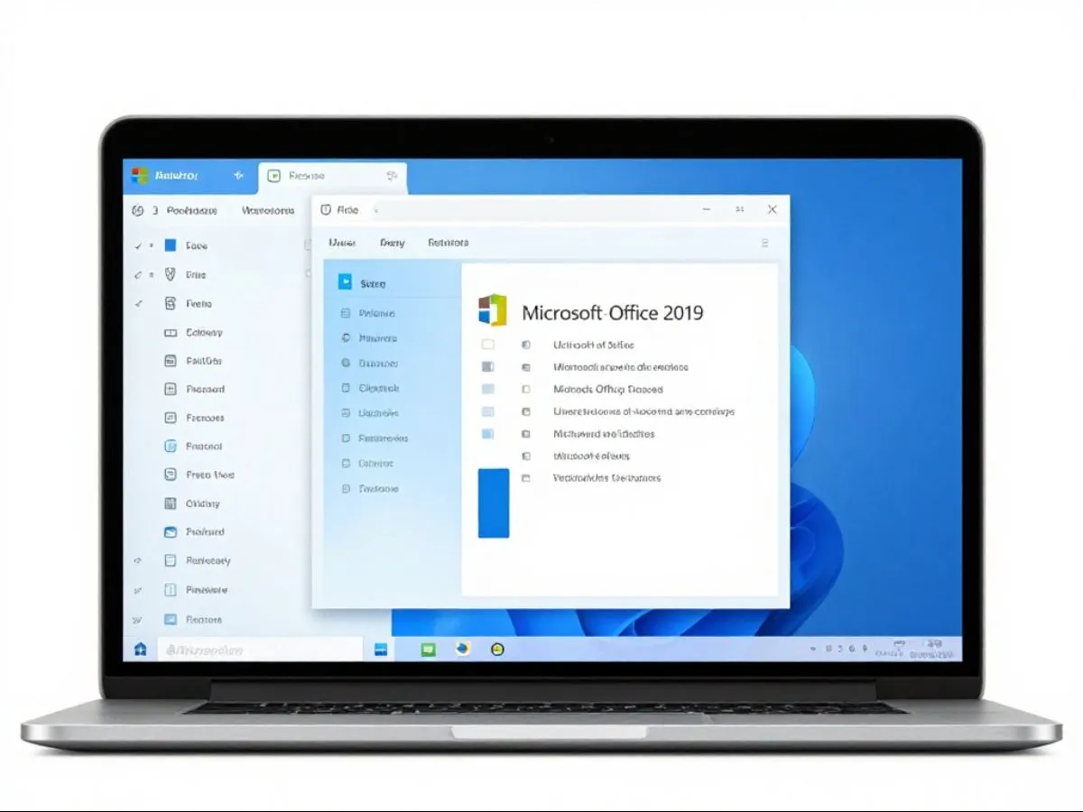 Microsoft office 2019 Mac Editing Ends July 13