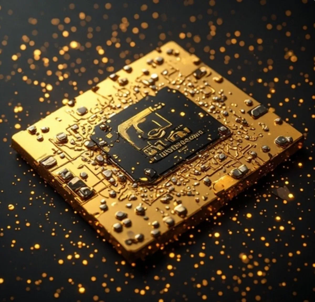 Microsoft Quantum Computing 2029 plan Majorana 2 chip