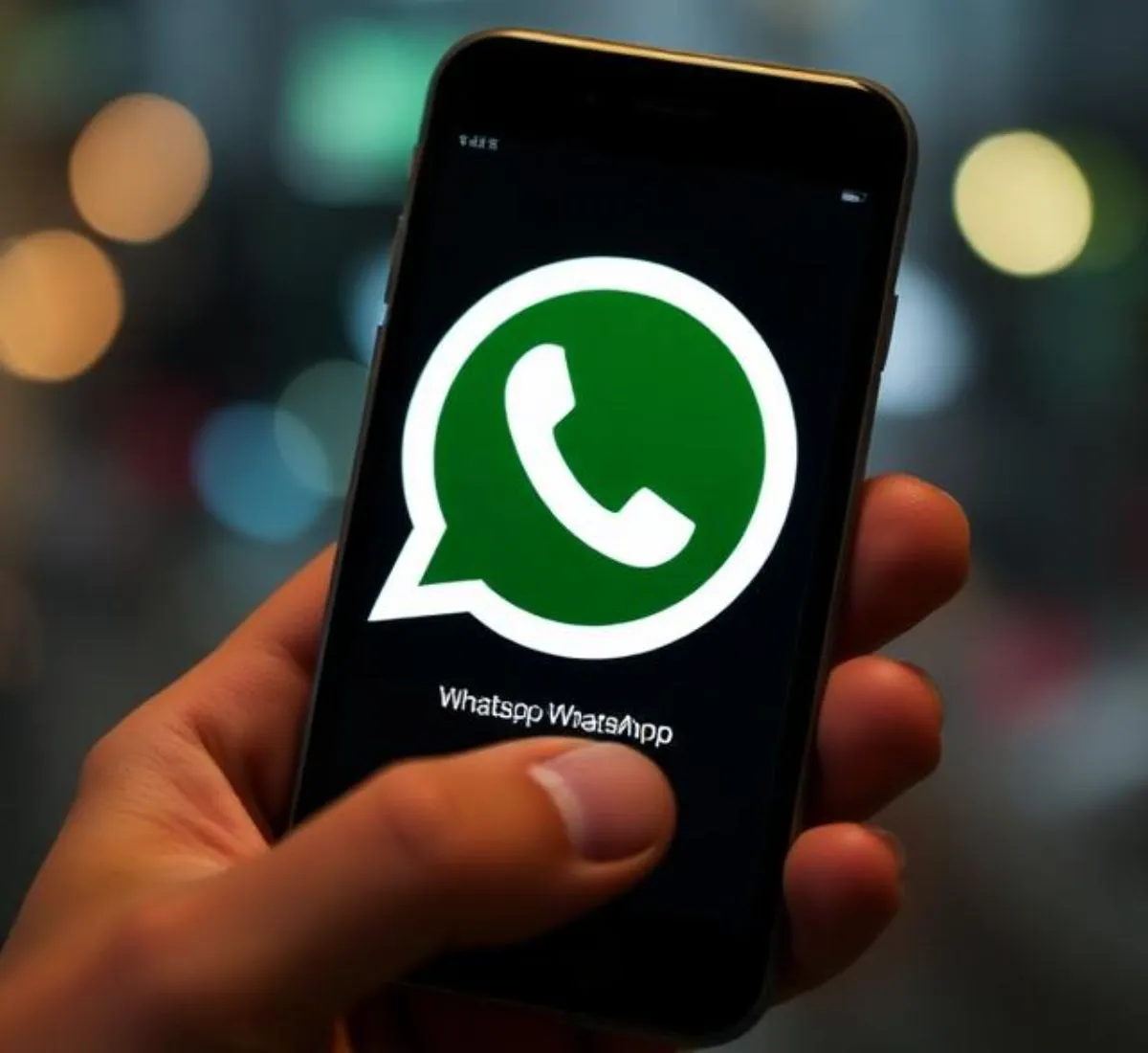 WhatsApp New Filters: Archived & Locked Chats